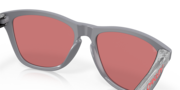 Frogskins™ x STAPLE - Staple Fog