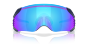 Velo Kato™ - Blue