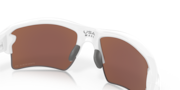 Flak® 2.0 XL - Polished White