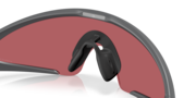 Oakley Ellipse - Matte Carbon