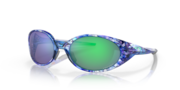 Eye Jacket™ Redux Shift Collection Eye Jacket™ Redux Shift Collection