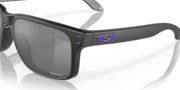Minnesota Vikings Holbrook™ - Matte Black