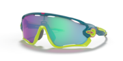 Jawbreaker™ - Matte Balsam