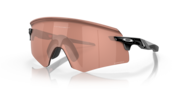 prizm dark golf