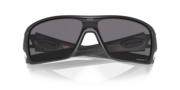 Turbine&trade; Rotor - Matte Black