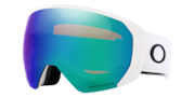 prizm snow argon iridium