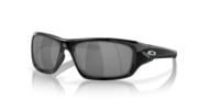 Valve® - Polished Black