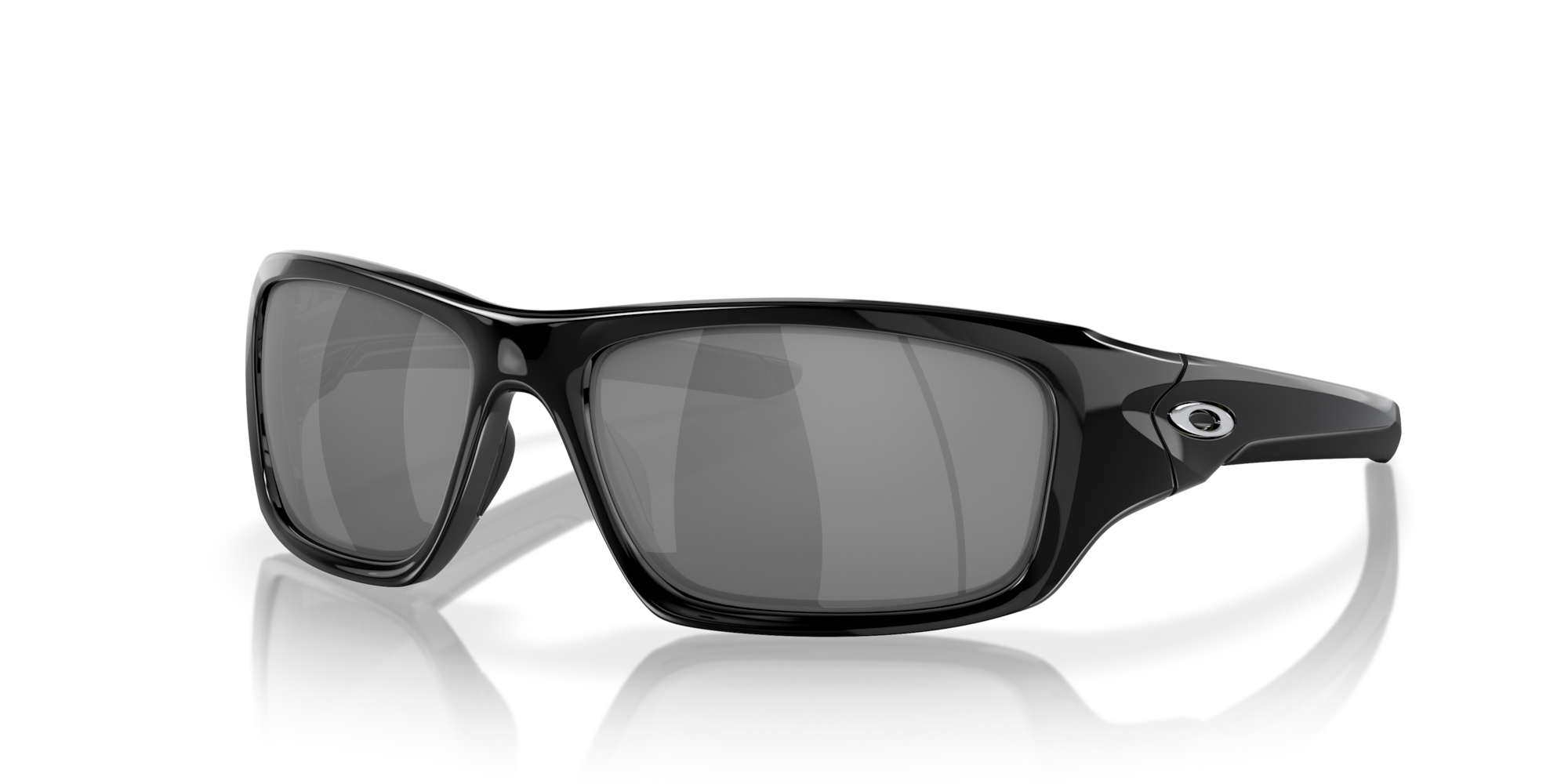 Oakley valve ブラック 0OO9236__923601__P21__shad__qt