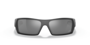 Carolina Panthers Gascan® - Matte Black