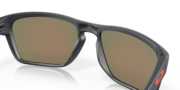Sylas Marc Marquez Collection - Matte Carbon