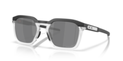 prizm black polarized