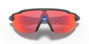 Radar® EV Advancer - Matte Carbon