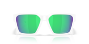 Briza - Matte White