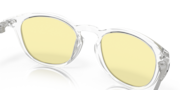 Pitchman™ R Gaming Collection - Clear