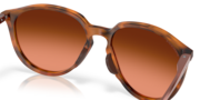 Sielo - Matte Ginger Tortoise