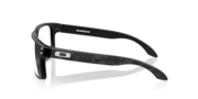 Holbrook™ - Satin Black
