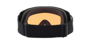 Line Miner™ S Snow Goggles - Matte Black