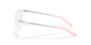 BMNG ARC - Polished Clear
