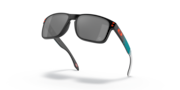Miami Dolphins Holbrook™ - Matte Black