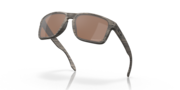 Holbrook™ XL - Woodgrain