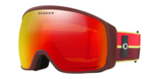 Flight Tracker L 50/50 Collection Snow Goggles Flight Tracker L 50/50 Collection Snow Goggles
