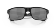 Gibston - Matte Black