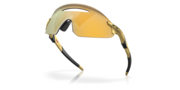 Encoder™ Ellipse - Gold