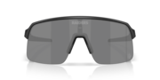 Las Vegas Raiders Sutro Lite - Matte Black