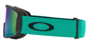Line Miner™ L Snow Goggles - Celeste