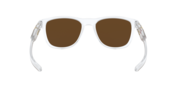 Trillbe™ X - Polished Clear
