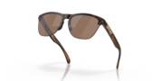 Frogskins™ Lite - Matte Tortoise