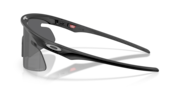 RSLV Lite - Matte Black