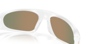 Neoforma - Matte Clear
