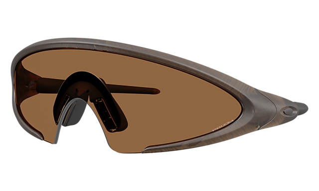Oakley X Kiko Kostadinov Ellipse