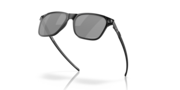 Apparition™ - Satin Black
