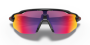 Radar® EV Advancer - Polished Black