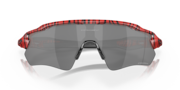 Radar® EV Path® - Red Tiger
