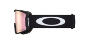 Line Miner™ L Snow Goggles - Matte Black
