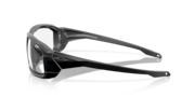 Standard Issue Ballistic HNBL S - Black