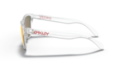 Frogskins™ XS (Youth Fit) - Polished Clear