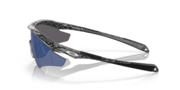 M2 Frame® - Carbon Fiber