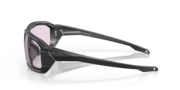 Standard Issue Ballistic HNBL Array - Matte Black