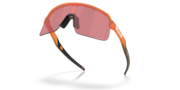 Sutro™ Lite S - Matte Transparent Ginger