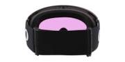 Flight Deck™ L Snow Goggles - Matte Black