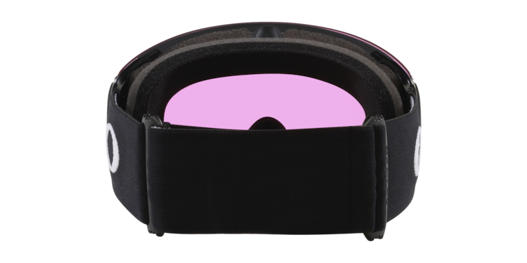 Flight Deck™ L Snow Goggles - Matte Black
