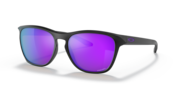 prizm violet