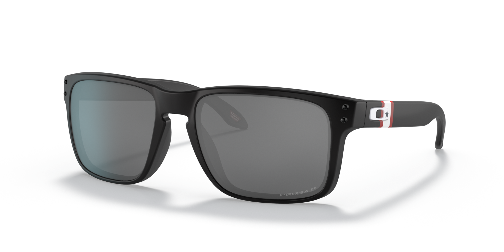 Standard Issue Holbrook™ American Heritage Collection Prizm Black