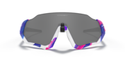 Flight Jacket™ - Kokoro