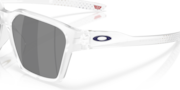 Baltimore Ravens Briza - Matte Clear