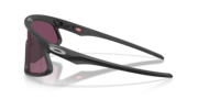 RSLV 141 - Matte Black